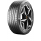  Continental PREMIUMCONTACT 7 215/55/R18 99V XL FR vara 