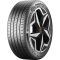  Continental PREMIUMCONTACT 7 235/40/R18 95Y XL vara 