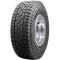 Falken WILDPEAK A/T AT3WA 255/70/R16 120S all season - AutoLucas.ro Falken WILDPEAK A/T AT3WA 255/70/R16 120S all season