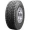  Falken WILDPEAK A/T AT3WA 255/70/R16 120S all season 