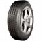  Firestone MULTIHAWK 2 175/70/R14 88T XL vara 