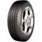  Firestone MULTIHAWK 2 185/60/R14 82H vara 