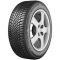  Firestone MULTISEASON 2 235/60/R18 107V XL all season 