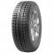  Fortuna WINTER SUV 235/55/R19 105H XL iarna 