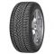  Goodyear UG PERFORMANCE + SUV 225/55/R19 99V iarna 