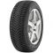  Goodyear ULTRAGRIP 8 195/65/R15 91T iarna 