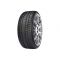  Gripmax SUREGRIP EWINTER 215/65/R17 103V XL iarna 