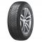 Hankook H750A KINERGY 4S 2 X 255/55/R18 109V XL all season - AutoLucas.ro Hankook H750A KINERGY 4S 2 X 255/55/R18 109V XL all season
