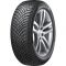  Hankook IW01A 235/60/R19 107V XL iarna 