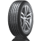  Hankook K125 VENTUS PRIME 3 195/65/R15 91H vara 