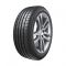 Hankook K125A VENTUS PRIME 3X VW+ 235/55/R18 100V vara - AutoLucas.ro Hankook K125A VENTUS PRIME 3X VW+ 235/55/R18 100V vara