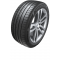  Hankook K127C VENTUS S1 EVO3 SUV (*) 275/40/R21 107Y XL RUNFLAT vara 