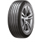  Hankook K135A VENTUS PRIME4 215/65/R16 102H XL vara 