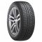  Hankook W320* 205/60/R17 97H XL iarna 