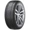  Hankook W330 225/40/R19 93V XL iarna 