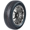 Ilink MULTIMATCH A/S 205/45/R17 88W all season - AutoLucas.ro Ilink MULTIMATCH A/S 205/45/R17 88W all season