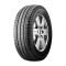  Kleber TRANSALP-2 PLUS 195/60/R16C 99T iarna 