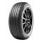  Kumho HS51 205/60/R16 92H vara 