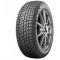 Kumho WINTERCRAFT SUV WS71 285/45/R20 112V iarna - AutoLucas.ro Kumho WINTERCRAFT SUV WS71 285/45/R20 112V iarna