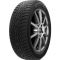  Kumho WINTERCRAFT WP52 205/60/R17 97H XL iarna 