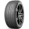  Kumho WP72 215/45/R18 93V iarna 