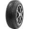  Landsail SEASONSDRAGON 2 195/50/R16 88V all season 