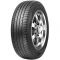Linglong GRIP MASTER C/S 215/65/R17 103V XL vara - AutoLucas.ro Linglong GRIP MASTER C/S 215/65/R17 103V XL vara