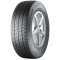  Matador MPS400 VARIANT ALL WEATHER 2 215/70/R15C 109/107S all season 