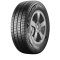 Matador NORDICCA VAN 215/65/R15C 104/102T iarna - AutoLucas.ro Matador NORDICCA VAN 215/65/R15C 104/102T iarna