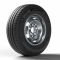 Michelin AGILIS+ 185/75/R16C 104R vara - AutoLucas.ro Michelin AGILIS+ 185/75/R16C 104R vara
