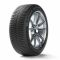 Michelin CROSSCLIMATE+ S1 205/60/R16 96H XL all season - AutoLucas.ro Michelin CROSSCLIMATE+ S1 205/60/R16 96H XL all season