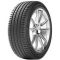  Michelin LATITUDE SPORT 3 GRNX 275/40/R20 106Y XL vara 