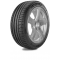  Michelin PILOT SPORT 4 225/40/R18 92Y XL RUNFLAT vara 