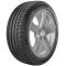  Michelin PILOT SPORT 4 285/35/R20 104Y RUN FLAT ZP XL vara 