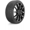  Michelin PILOT SPORT 4 SUV 235/60/R18 103V RUNFLAT FR vara 