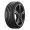  Michelin PILOT SPORT 5 225/50/R18 99Y XL vara 