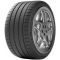  Michelin PILOT SUPER SPORT 245/35/R19 93Y XL vara 