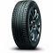  Michelin PRIMACY 3 * 245/55/R17 102W vara 