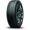  Michelin PRIMACY 3 MOE 245/50/R18 100W RFT vara 