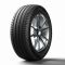  Michelin PRIMACY 4 * 205/55/R17 95W XL vara 