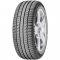  Michelin PRIMACY HP MO 245/40/R17 91W vara 