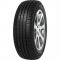  Minerva ECOSPEED2 SUV 275/45/R20 110Y vara 