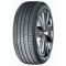  Nexen N FERA SPORT 215/40/R18 89Y XL vara 