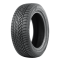  Nokian SNOWPROOF 1 215/65/R16 98H iarna 