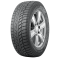 Nokian Tyres SNOWPROOF C 205//R16C 110/108R iarna - AutoLucas.ro Nokian Tyres SNOWPROOF C 205//R16C 110/108R iarna