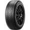  Pirelli CINTURATO WINTER 2 205/45/R17 91W XL iarna 