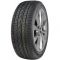 Royal-black ROYAL WINTER HP 215/65/R17 99H iarna - AutoLucas.ro Royal-black ROYAL WINTER HP 215/65/R17 99H iarna