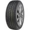  Royal-black ROYAL WINTER HP 215/65/R17 99H iarna 