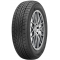  Taurus TOURING 185/70/R14 88T vara 