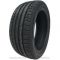 Tracmax X PRIVILO TX-3 225/50/R17 98Y XL vara - AutoLucas.ro Tracmax X PRIVILO TX-3 225/50/R17 98Y XL vara